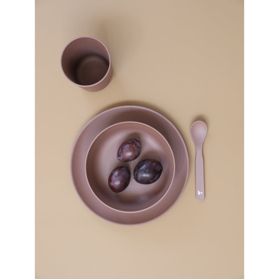 Mealtime Fabelab | Meal Set Pla Clay