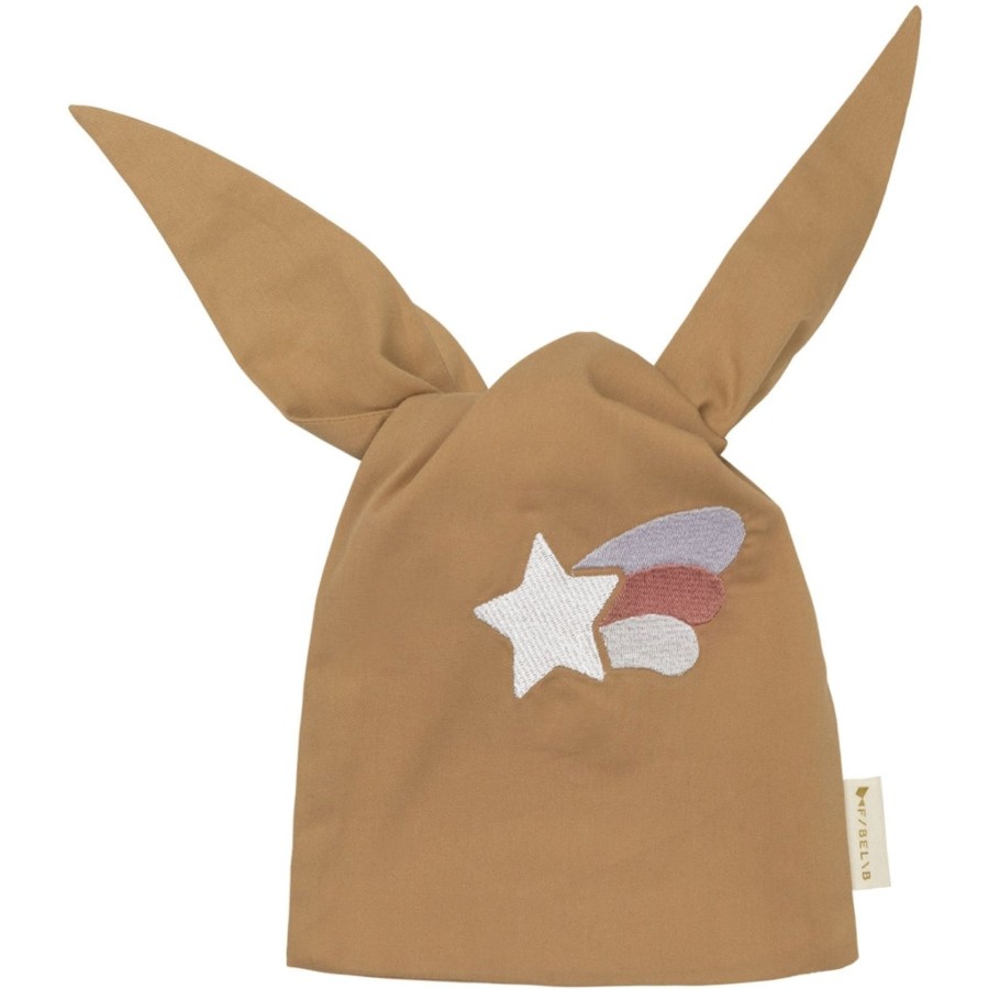 Mealtime Fabelab | Snack Bag - Shooting Star Caramel